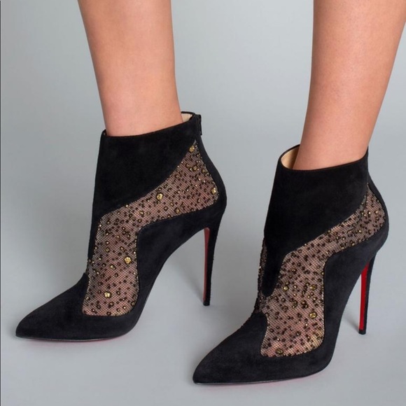 SOLD ‼️ @jrodriguez2018 - Picture 5 of 8